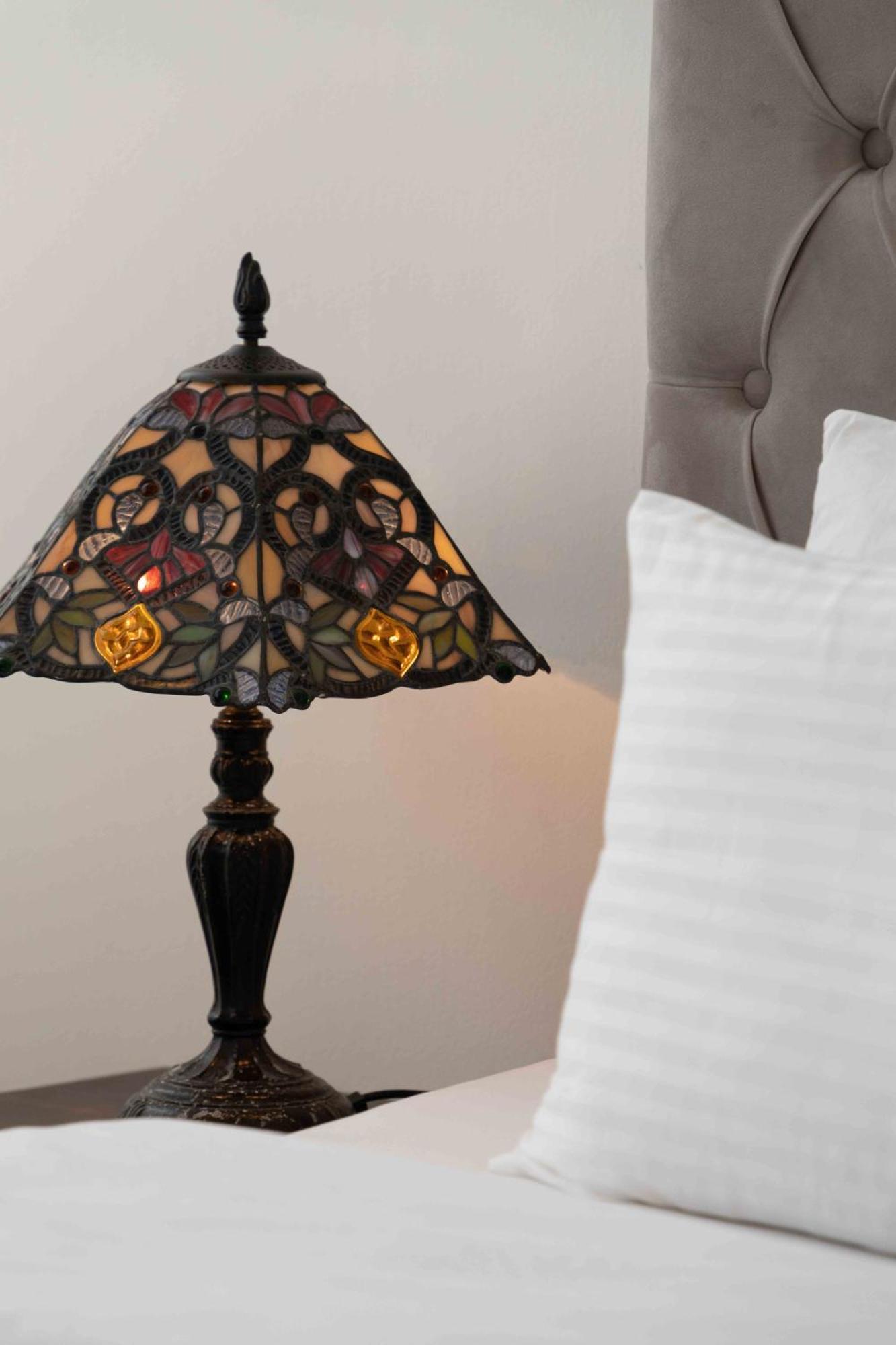 Lotus Colombo Guesthouse Dış mekan fotoğraf